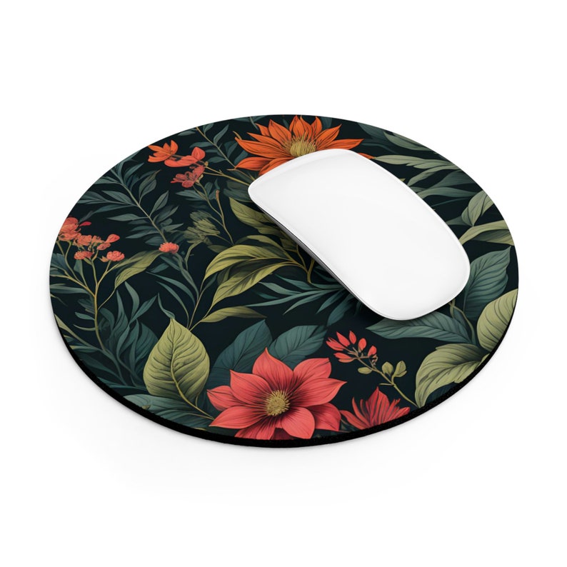 Custom Large Desk Mat And Mouse Pad Custom Desk Pad Custom Anime Custom large desk mat and mouse pad custom desk pad custom anime