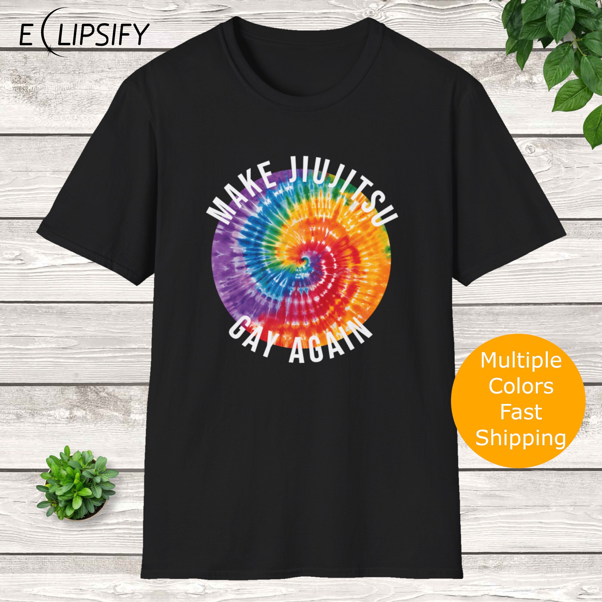 Make Jiu Jitsu wieder Gay, Jiu Jitsu Shirt, Bjj Shirt, Jiu Jitsu T-Shirt, lustiges Bjj Geschenk, brasilianisches Jiu Jitsu Shirt, Martial Arts Shirt, lustig