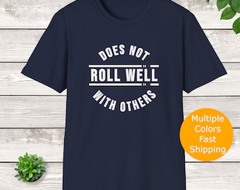 Jiu Jitsu Shirt, Bjj Shirt, Jiu Jitsu Tee, Funny Bjj Gift, Brazilian Jiu Jitsu Shirt, Martial Arts Shirt, bjj Clothes, Clothes, Funny