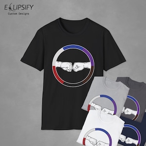 Jiu Jitsu Shirt, Bjj Shirt, Jiu Jitsu T Shirt, Brazilian Jiu Jitsu Shirt, Martial Arts Shirt, bjj Cloths, cloths, funny