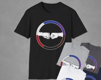 Jiu Jitsu Shirt, Bjj Shirt, Jiu Jitsu T Shirt, Brazilian Jiu Jitsu Shirt, Martial Arts Shirt, bjj Cloths, cloths, funny