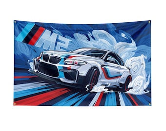 Banner Flagge Schild 3x5ft JDM Garage Flagge Wand Auto Racing Dekor Show Man Cave Shop Neues Geschenk