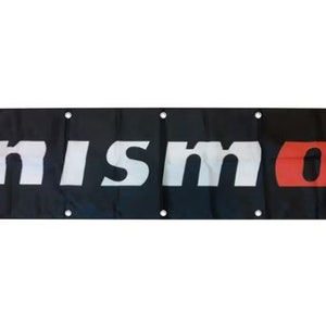 MiroSan 36pcs Funny JDM Decals Japanese Vinyl Drift Slap JDM Car Stickers Window Banners Drag Racing Samurai Sticker 4.4x1.5 inch (decal36)