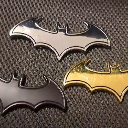 30 Pezzi Ammortizzatori Portiera Auto - Adesivi Antivibrazione In Silicone Per Protezione Bordi - Foto 11