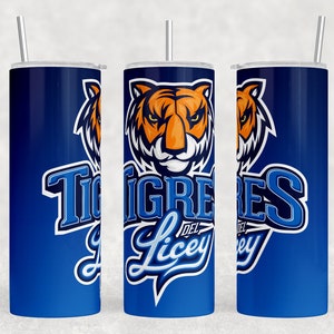 Licey 