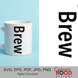 Coffee cup SVG, halloween svg, kitchenware svg, halloween png, halloween clipart, potions SVG, halloween coffee, svg cricut, svg silhouette