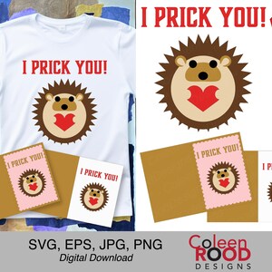 Hedgehog Valentine, fofo dia dos namorados svg, Hedgehog card svg, Hedgehog Tshirt svg, Hedgehog pop card, Hedgehog cut, Silhouette svg, Circuit svg