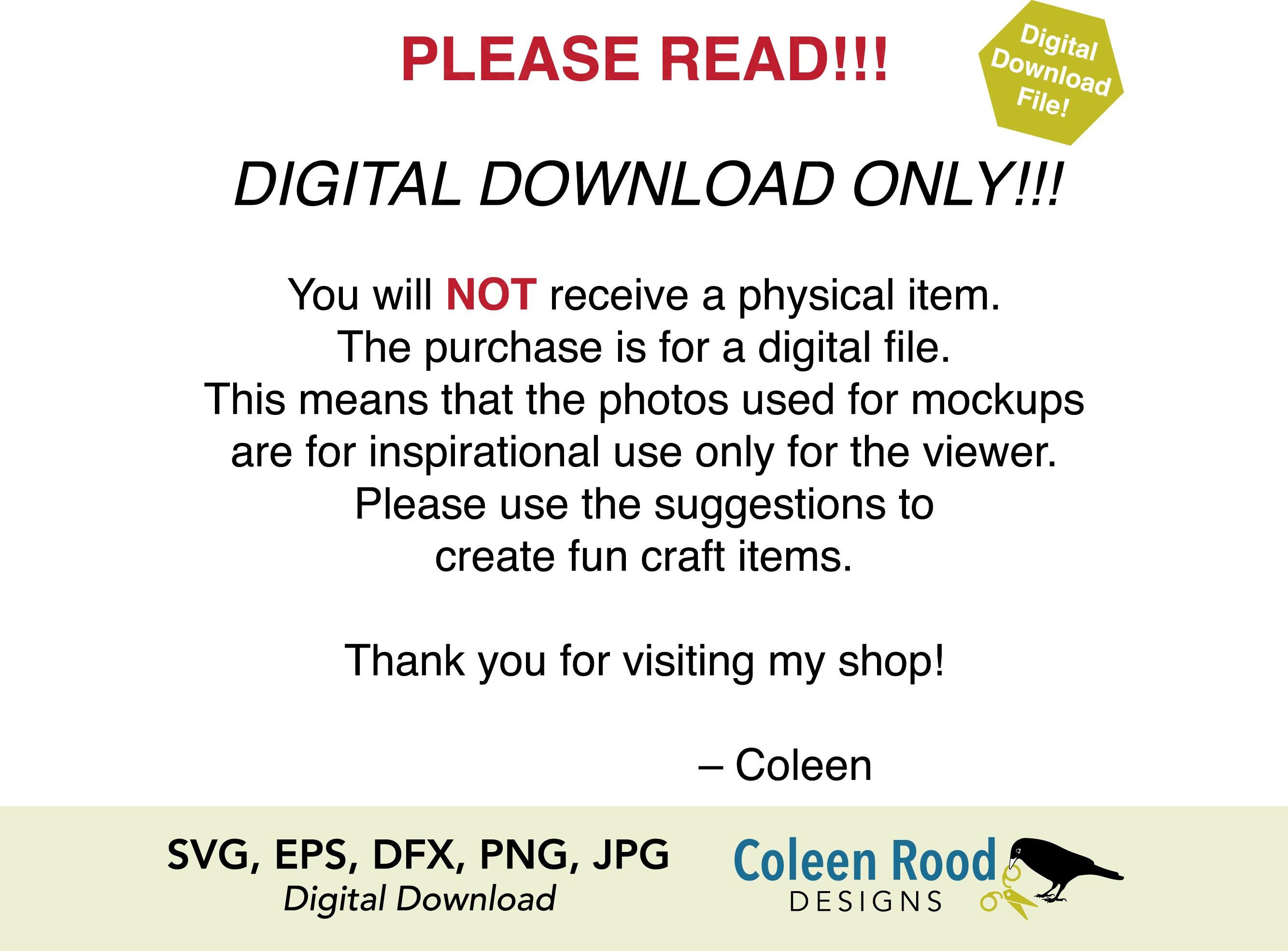 Colleen Rood Art Deco Paper Lantern SVG 3D Party Centerpiece Digital Download - Etsy