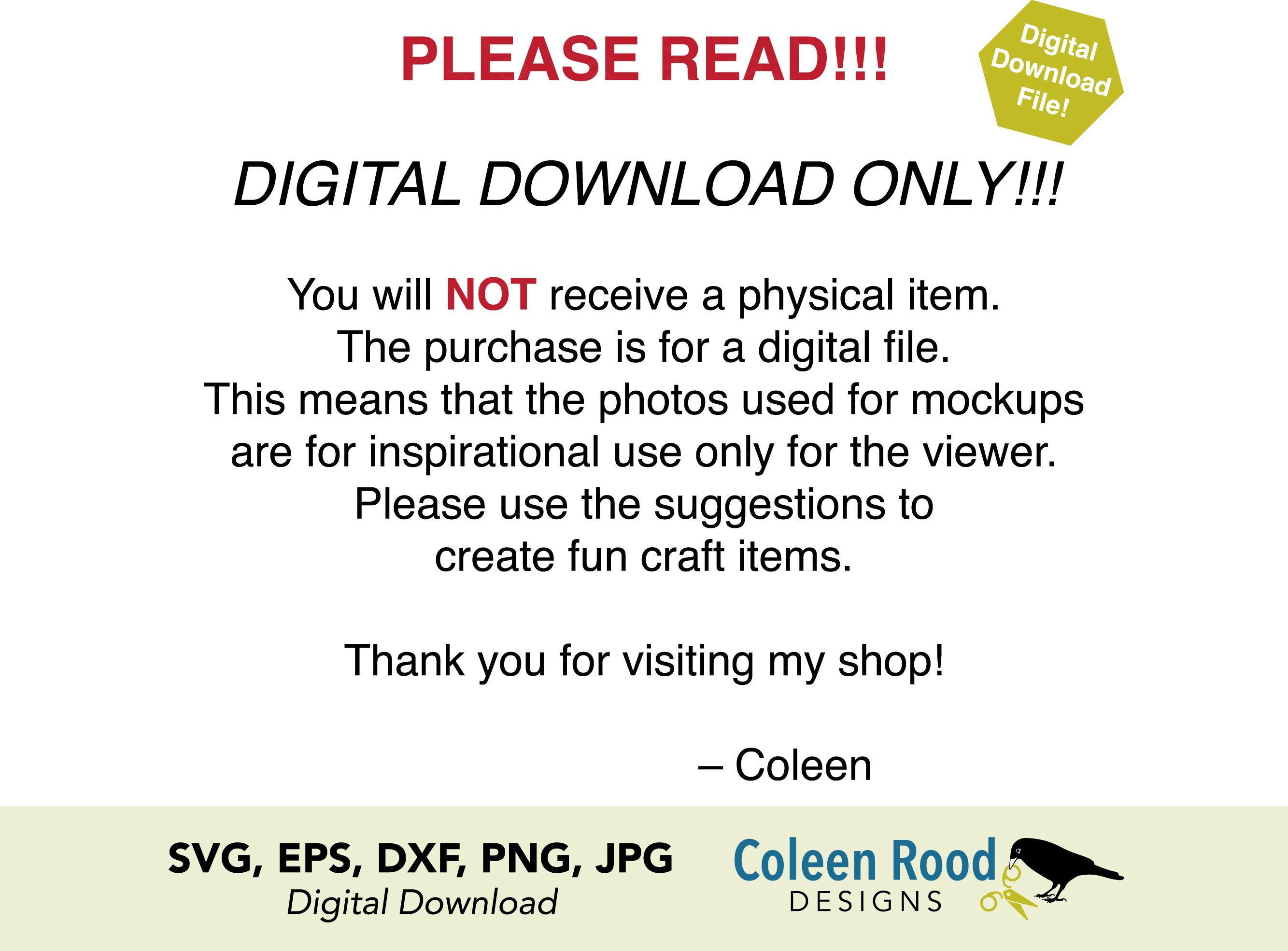 Colleen Rood Fairy Lantern SVG Papercraft Lantern (digital Download) - Etsy
