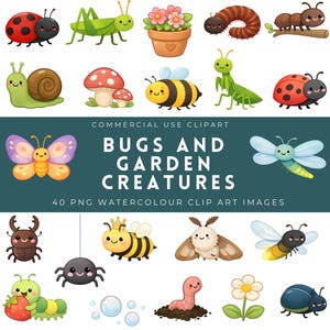 Puede incluir: Un juego de tres tazas de cerámica con un acabado mate moteado. Las tazas son de color crema, gris claro y gris oscuro. Cada taza tiene un diseño simple y minimalista.