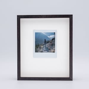 Instax Square Float Frame