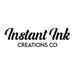 InstantInkCreationsCo