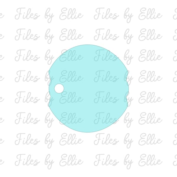 Stanley Name Plate File Etsy Canada