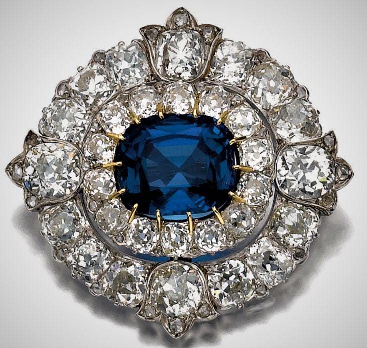 希少 Vintage   425 Brooch 925 $_12.JPG?set_id=880000500F