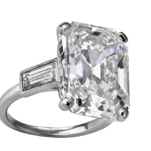 Grace Kelly Jewelry Etsy
