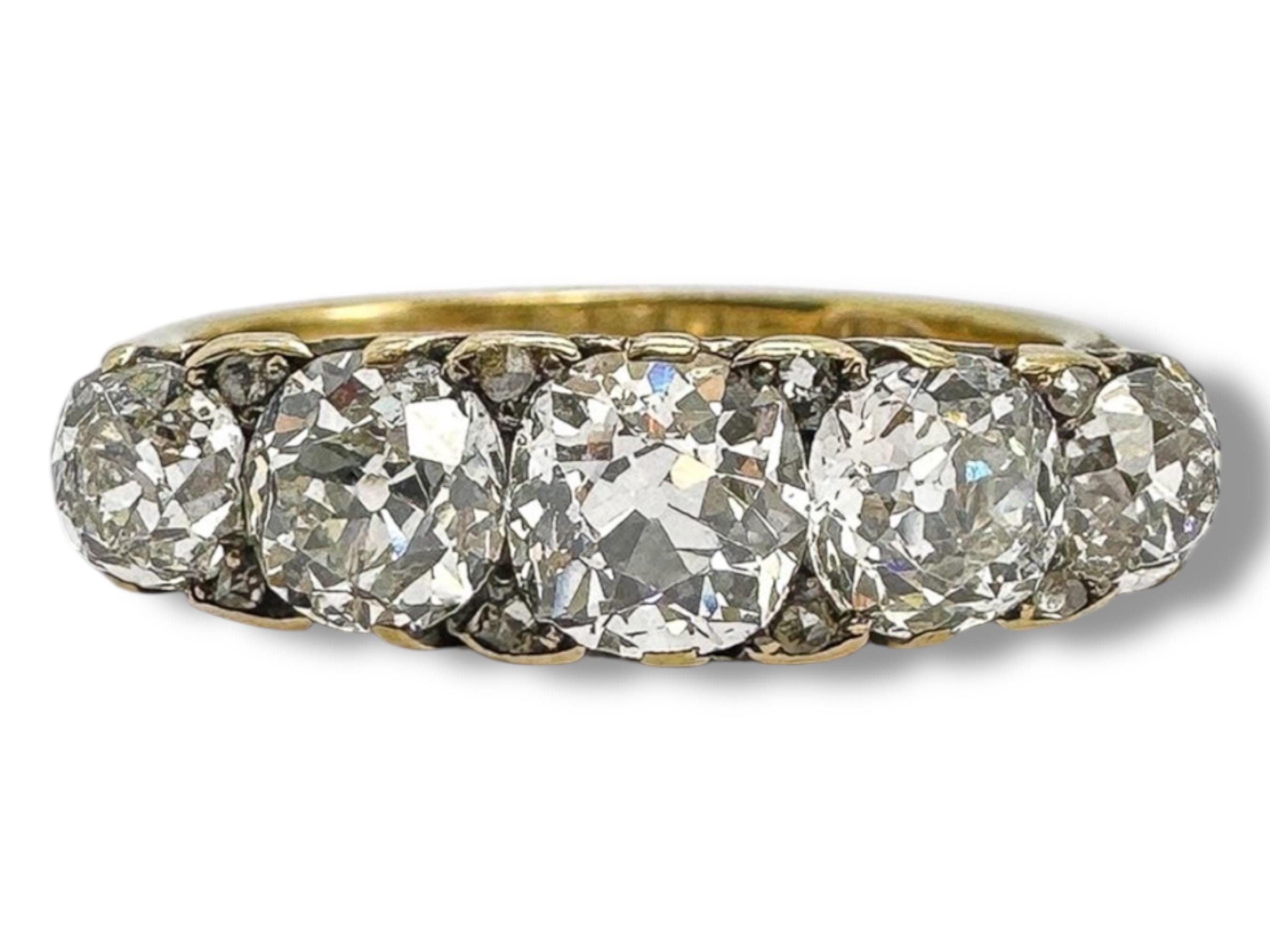 Victorian era moissanite Statement Ring, 925 silver ring Engagement Ring, gift for her,solitire ring