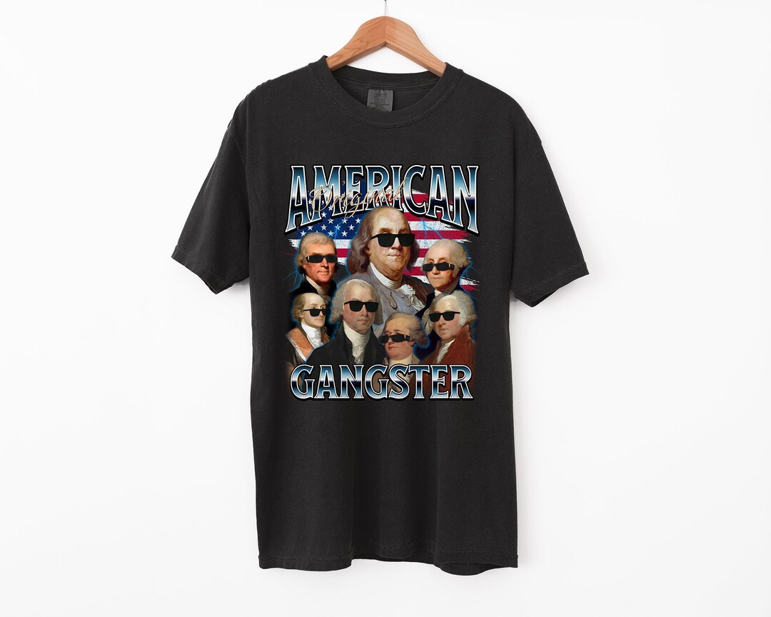 90s America's Newest FAKE FRIENDS Tシャツ il_1080xN.5729864620_3c8g.jpg