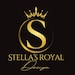 The Stella’s