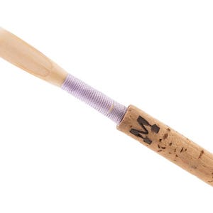 Premium Handmade Beginner Oboe Reeds