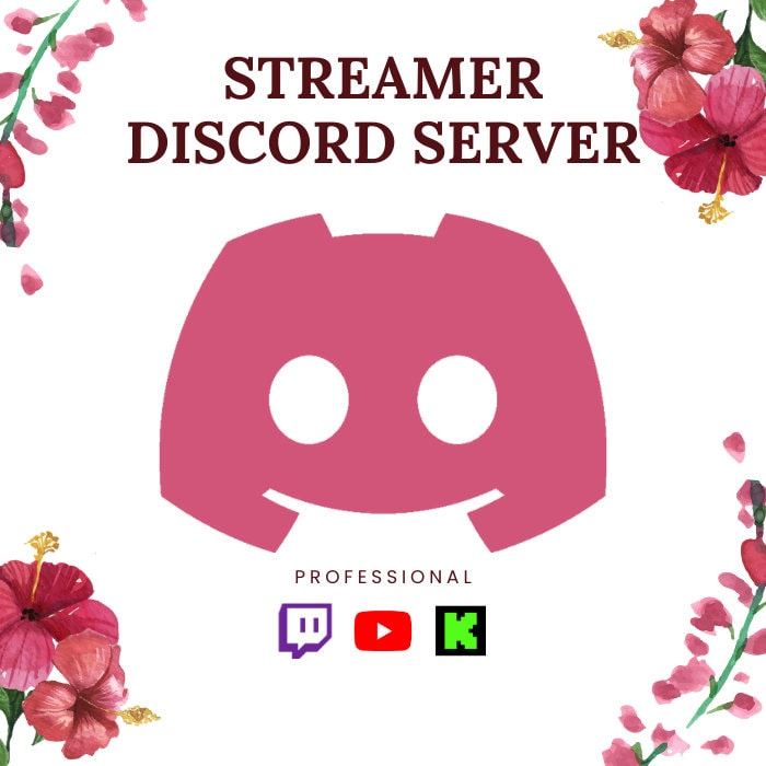 Discord Pfp -  Singapore