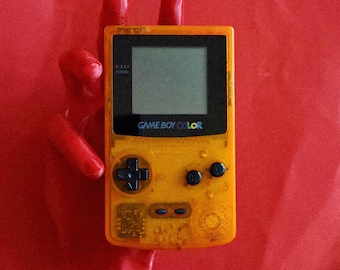 4223番 ゲームボーイ GAME BOY DS 10台まとめて ジャンク Game Boy Games List (Japan)