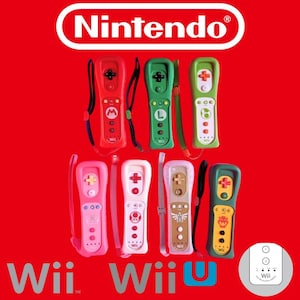 Original Wii Motion Plus Controller FREE SHIPPING