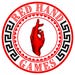 Red Hand Games