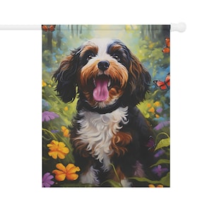 May include: A handmade wooden sign with the text "Welcome to our home" in a handwritten style. The sign is painted white with a dark stained frame and a small, decorative heart.