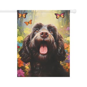 Puede incluir: Un juego de tres tazas de cerámica con un acabado moteado y mate. Las tazas son de color crema, marrón claro y marrón oscuro. Cada taza tiene un diseño simple y minimalista.