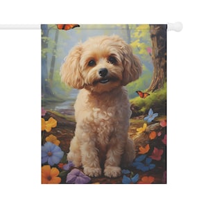 May include: A distressed wooden sign, inscribed with "Welcome to our home" in white. The sign has a rustic appearance, ideal for a porch or hallway, and is designed with a simple, welcoming aesthetic.