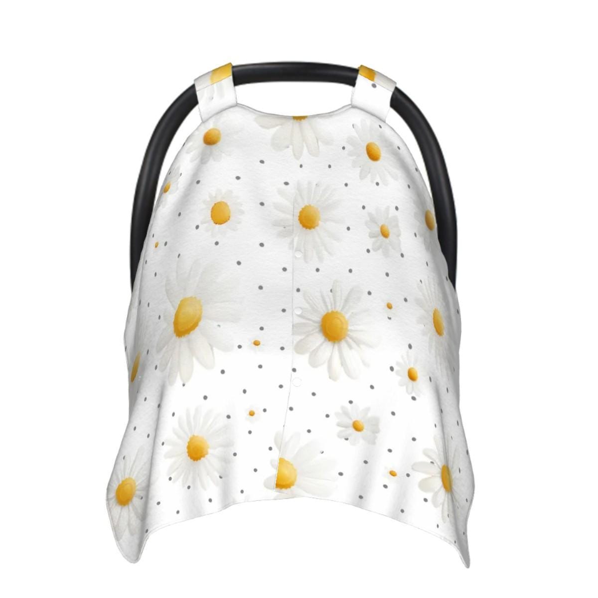 uppababy carrycot mattress size Bassinet V3 for Vista, Cruz & Ridge okuma ceymar c 40 Colour:Speedway (stripes) The Bassinet V3 has Sneaker book bag
