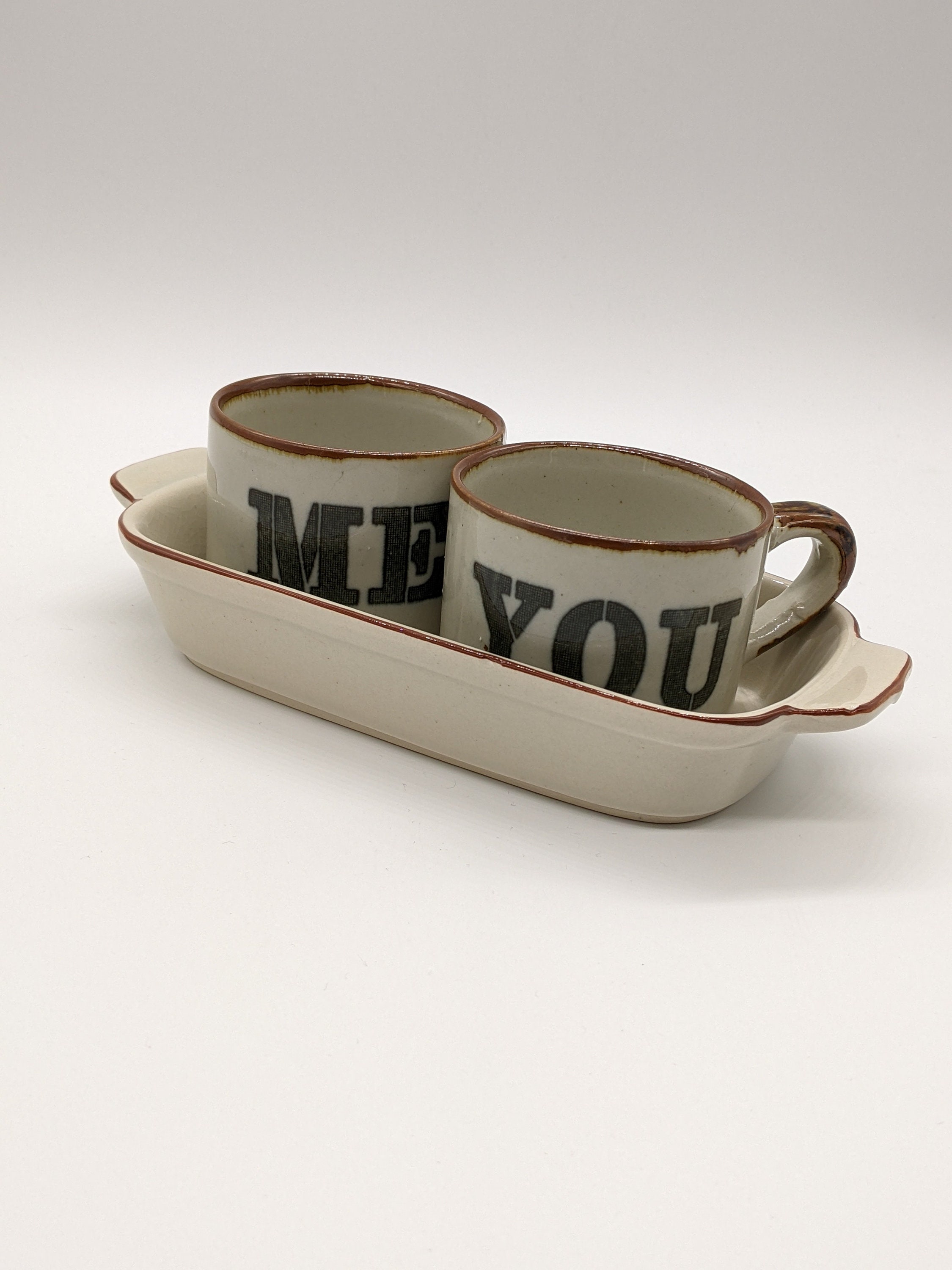 Northland Japan - Etsy Hong Kong