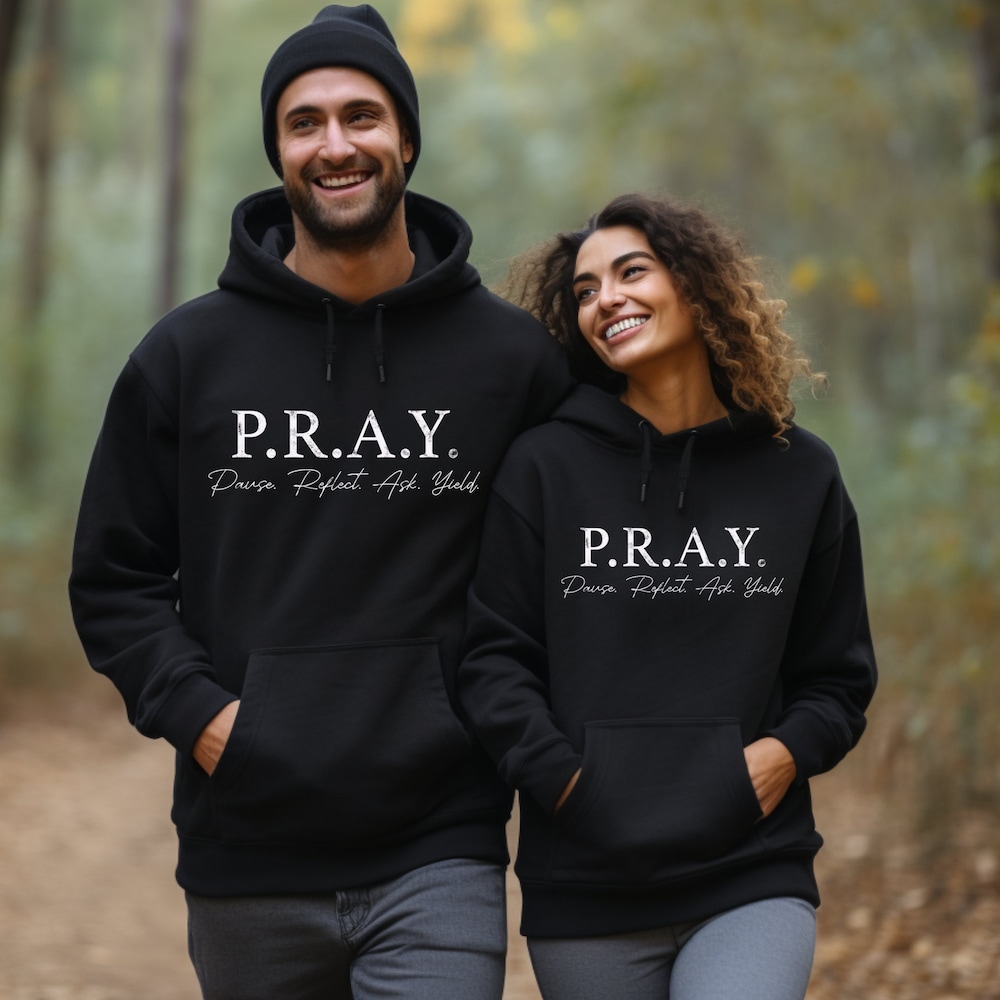 God Lover Hoodie,Christian Hoodie, Jesus Hoodie,Church Hoodie,Christian Hoodie,Bible Hoodie,Religious Hoodie,Pray Hoodie,Jesus Lover Hoodie Aurateestyle