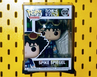 IKEA SKADIS Funko Pop! Mount (Custom Value Pack)
