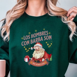 Camisetas Mujer Invierno Etsy