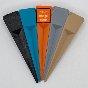 Good T - Custom Engraved Golf Tee - Packs of 40