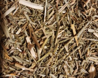 Organic Horsetail(Shavegrass)