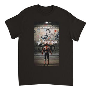 maglietta, maglietta stampata, meraviglia, design personalizzato, custodia per telefono, tazze, maglietta da uomo, maglietta da donna, maglietta grafica,