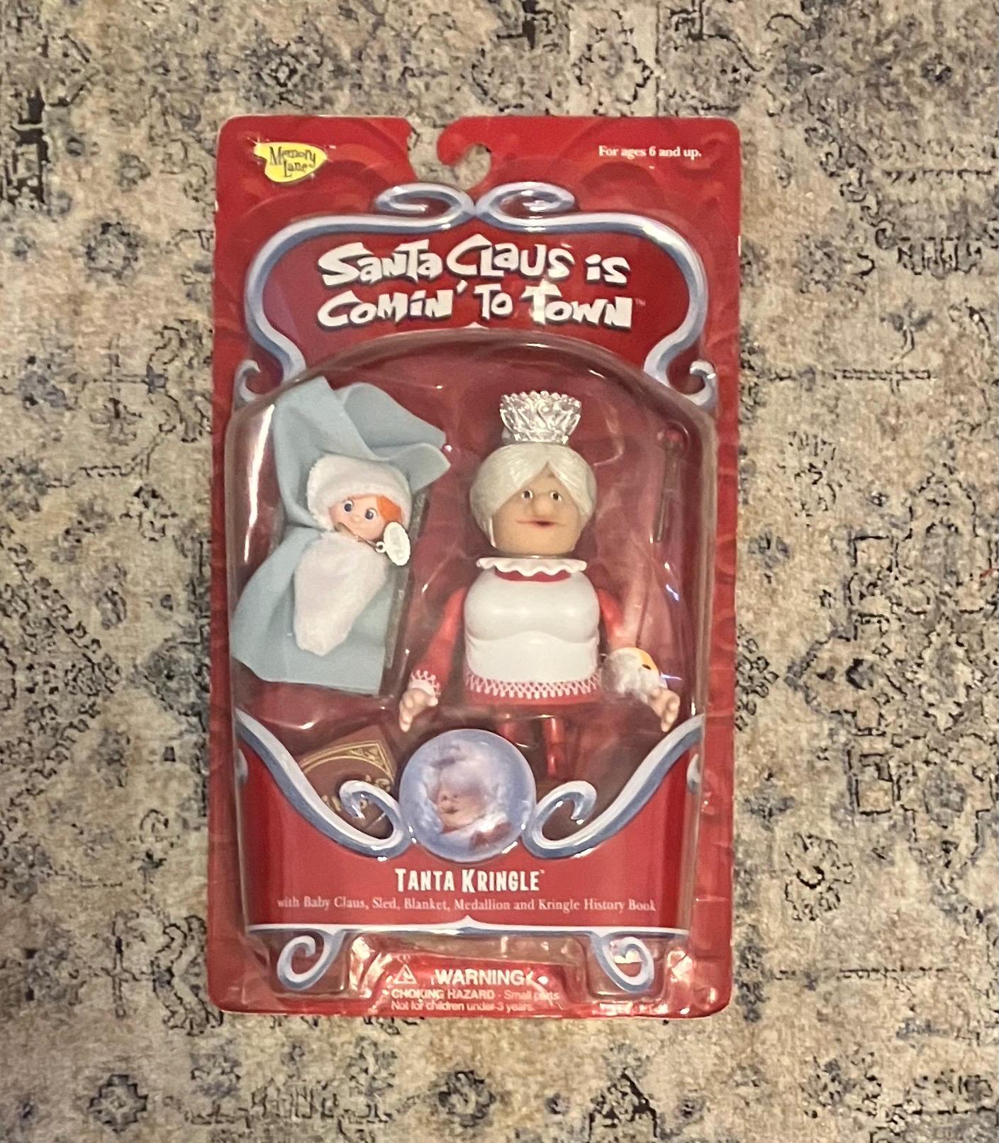 Tantaly dolls - Etsy 日本