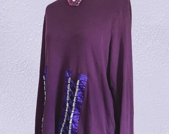 Top estilo corsé