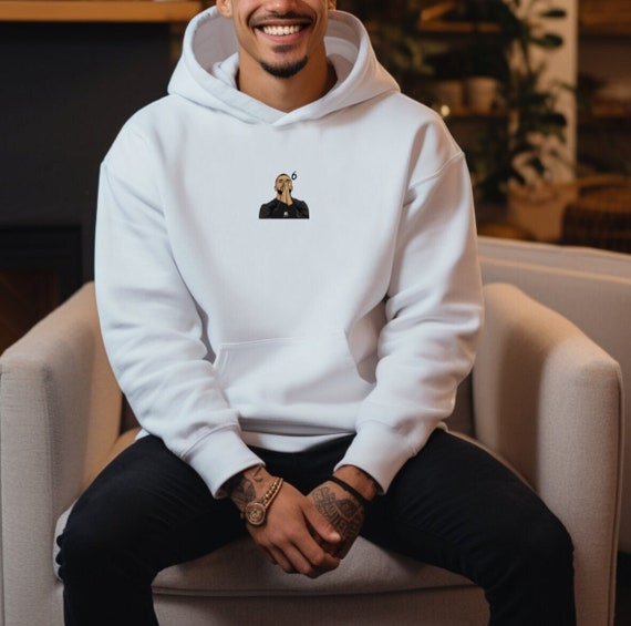 Drake ovo sweater 2025