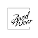 Awedacious