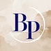 BloomsburyPrintsCo