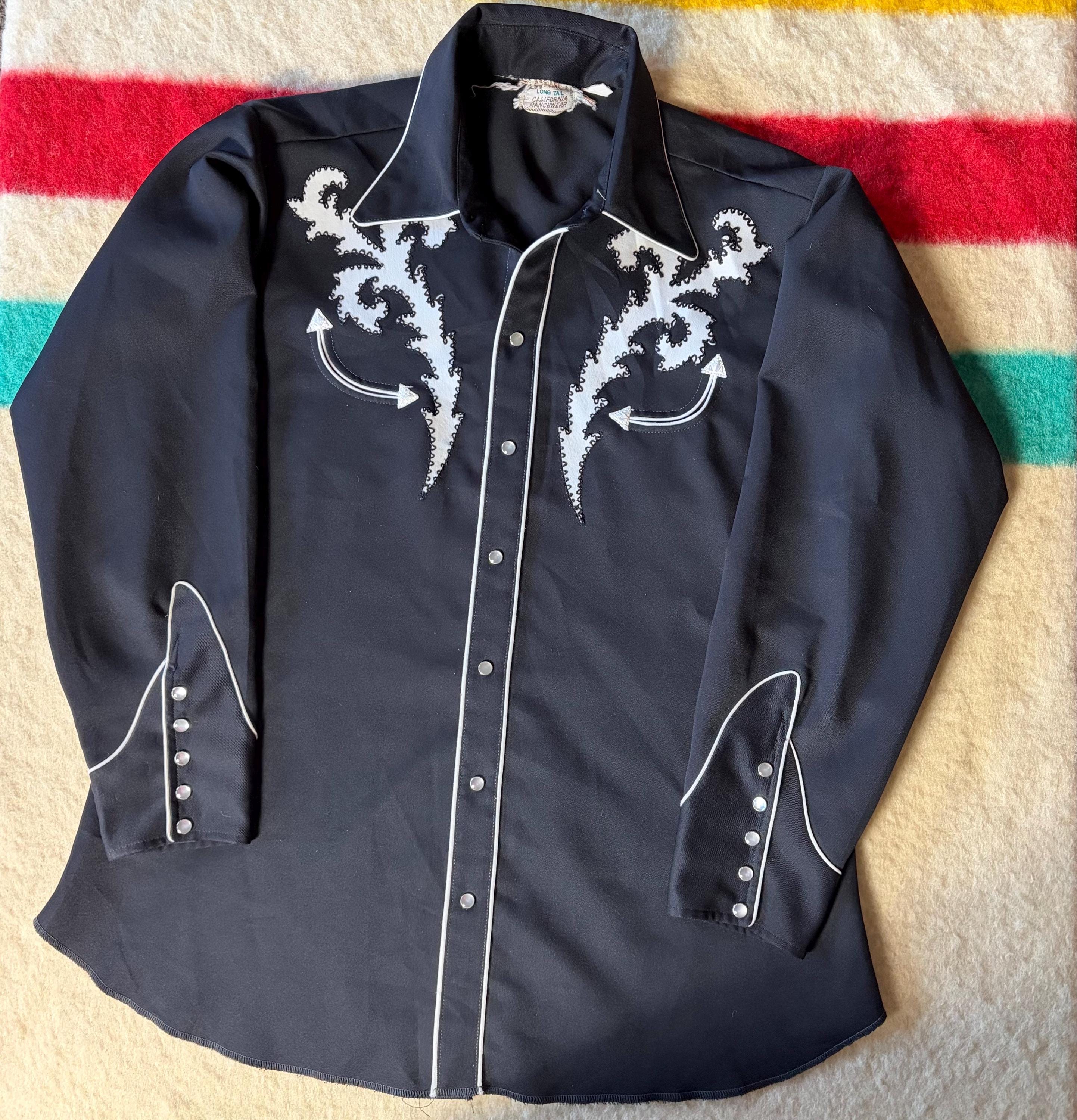 California Ranchwear