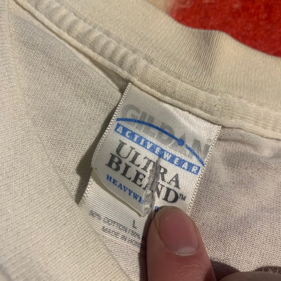 Phillies Blunt Smokers Club Weed College Stoner Distr… Gem