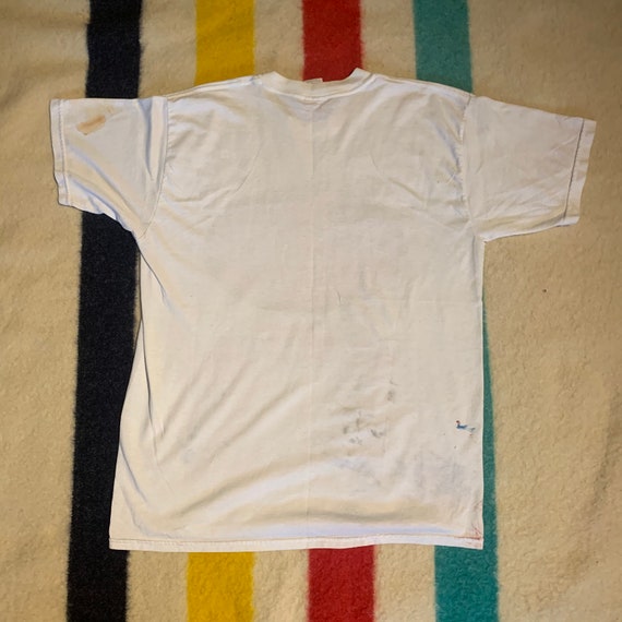 Phillies Blunt Smokers Club Weed College Stoner Distr… Gem