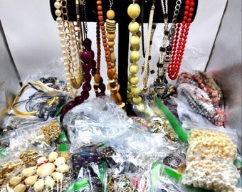 Outfit Primavera 2020: Vestiti, Borse E Scarpe A Quadretti Vichy - Mery - Foto 4