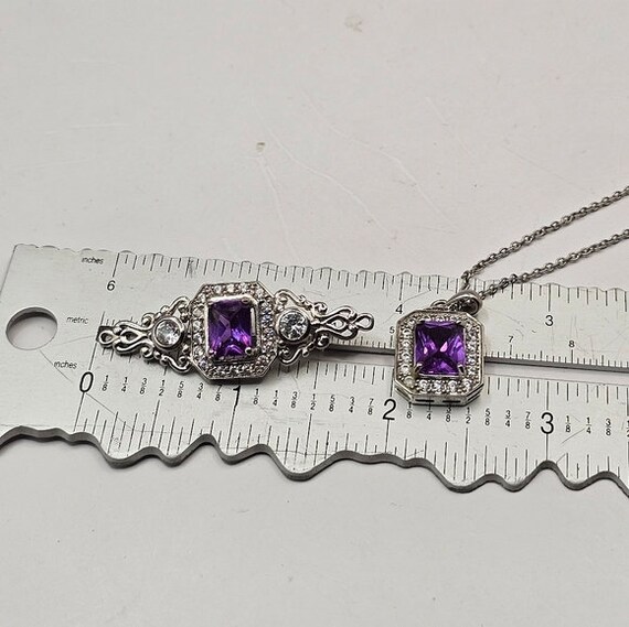 Gold coast jewelry sets new arrivals