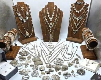 NCAA バスケットボール ラペルピン 7個セット 1995 シアトル 2006 サン