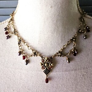 Mary demarco jewelry - Etsy 日本